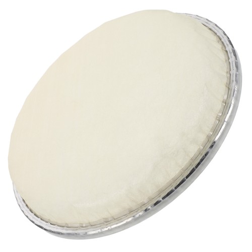 Pelle tamburo africano del - ,