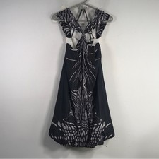 Byblos Mini Abito da Cocktail