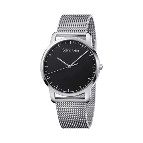 Orologio uomo calvin - orologio,