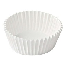 Pirottini Dolci Tondi Bianchi