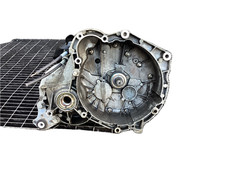 CAMBIO 5 MARCE LANCIA MUSA 1.9