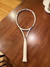 Tecnifibre TFight ISO 305