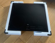 AEG IKB64401FB Piano cottura a