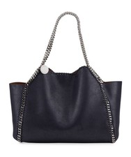 Borsa Stella McCartney