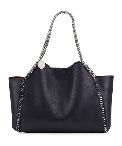 Borsa stella mccartney - stella,