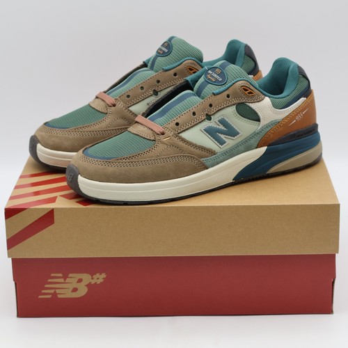 Nm933ori new balance - nm933ori,
