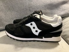 Sneakers Saucony Uomo Shadow