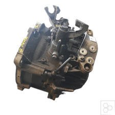 55219775 Cambio compl.  FIAT