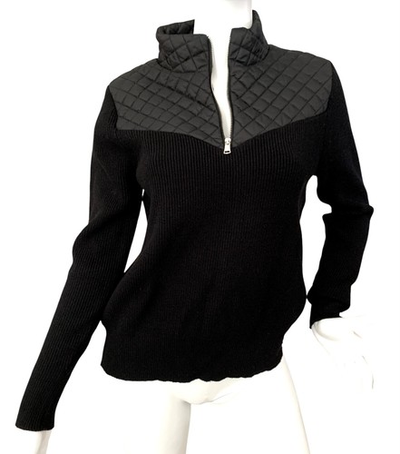 Athleisure sioni - {athleisure, }