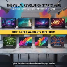 Macbook pro 16 - macbook, 13"