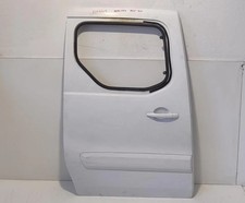 9831169680 PORTA POSTERIORE DESTRO per CITROEN BERLINGO MULTISPACE (B9) 1.6 HDI