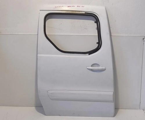 9831169680 porta posteriore - porta,