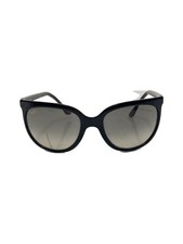 Occhiali da sole Ray-Ban BLK
