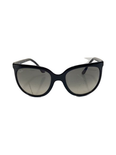 Occhiali sole ray ban blk - da,
