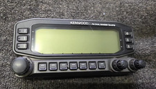 Pannello Walkie-talkie TM-D710