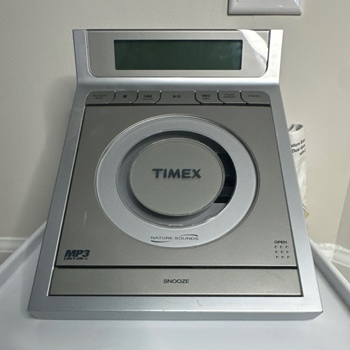 Timex t609t doppia - t609t,