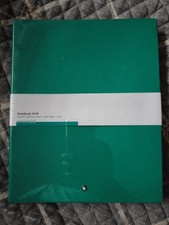  Montblanc 149 (grande)