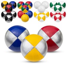 Juggle Dream Set di 3 Palline