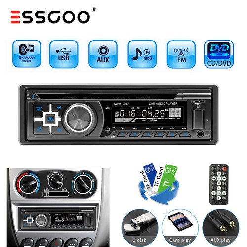 Autoradio con lettore dvd - autoradio,