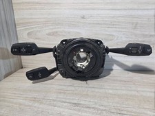 Interruttore combinato