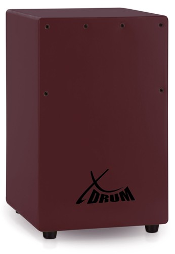 Cajon piccolo per - bambini, con