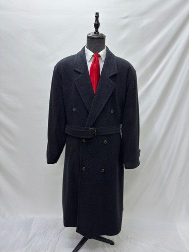Tuta soprabito vintage