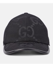 Cappello da baseball Gucci
