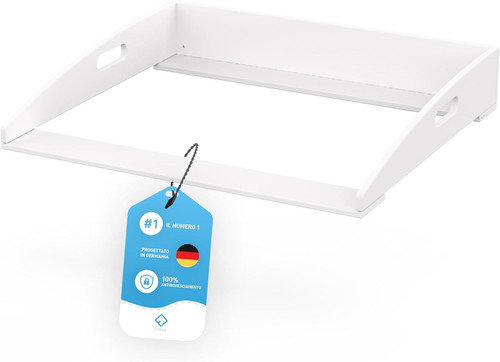 Hemnes happybaby fasciatoio - hemnes,