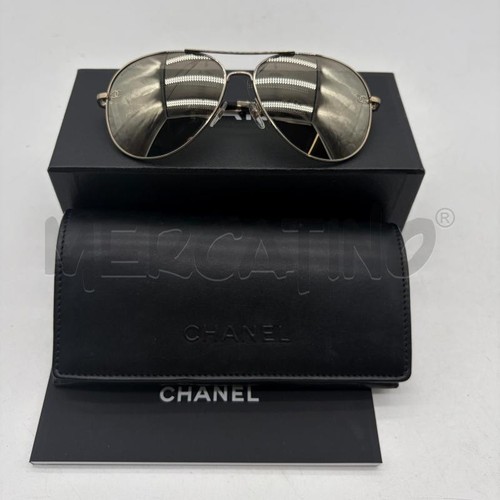 Occhiali donna chanel modello - donna,