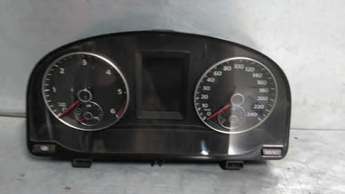 Pannello strumenti volkswagen - strumenti,