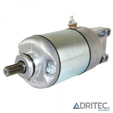 Motorino avviamento per - motorino,