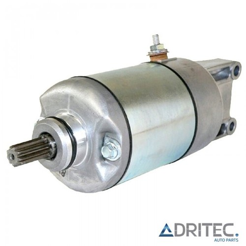 Motorino avviamento per - ✅, di