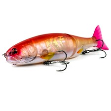 IMAKATSU SG+ Plus Android 180