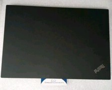 Lenovo ThinkPad P15S Gen 1