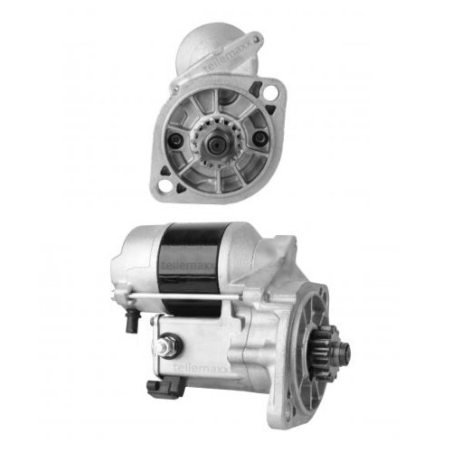 Motorino avviamento per - motorino,