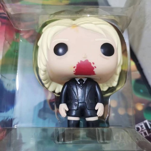 Funko pop vinile american - funko, pop!