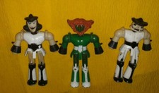 NEW GIO.CO IKIMA SOLDATO IMIKA