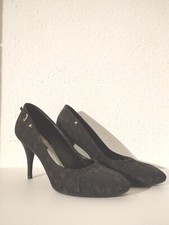 Originale Louis Vuitton