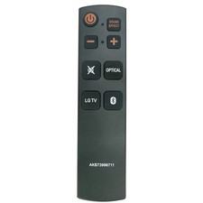 Akb73996711 telecomando - akb73996711, di