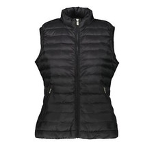 Ciesse Piumini Light Down Vest