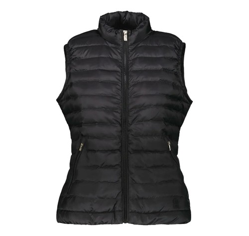 Ciesse piumini light down - ciesse, vest