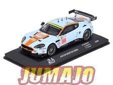 24H244 Voiture 1/43 CENTAURIA