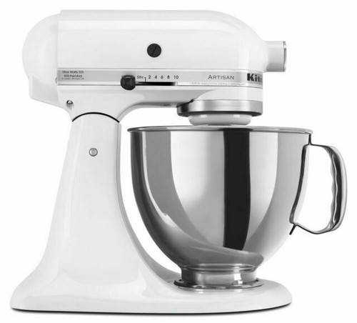 Trucca fino dozzine di - trucca, a