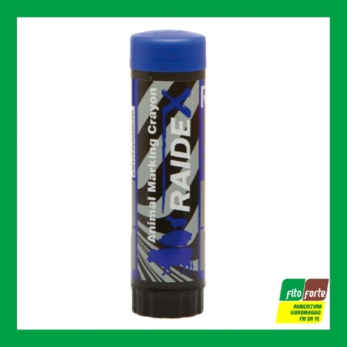 Colore matita segna bestiame - colore,