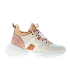 Hogan women's shoes sneaker