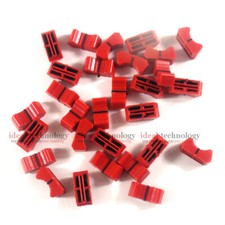 30pcs manopole fader - 30pcs, allen