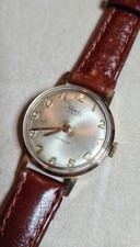 REWEL LADY ANNI 70 carica manuale 