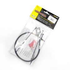 Fantic Caballero 125/200 2008