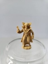 GOLDORAK / GRENDIZER /
