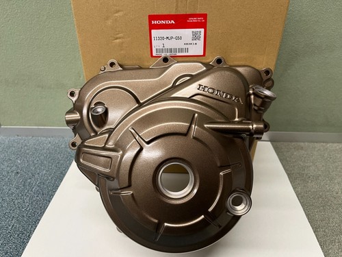 Honda coperchio statore - coperchio,
